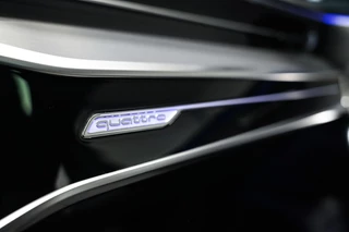 Audi A6 – thumbnail 17