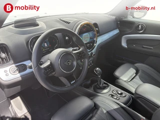 MINI Countryman – thumbnail 10