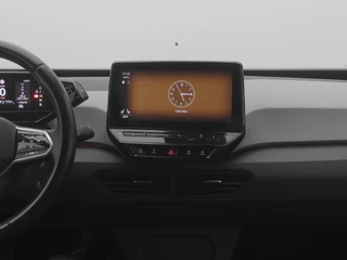Volkswagen ID.3 – thumbnail 25