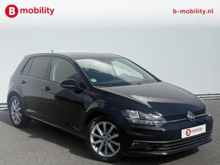 Volkswagen Golf – thumbnail 7