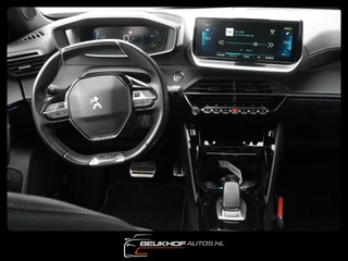Peugeot e-2008 – thumbnail 39