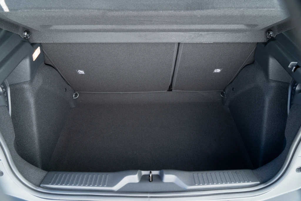 Citroën C3 – foto 28