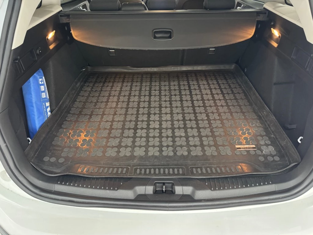 Ford Focus – foto 37