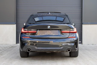 BMW 3 Serie – thumbnail 7