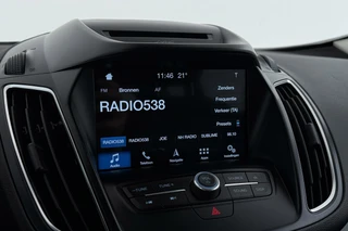Ford C-MAX – thumbnail 29