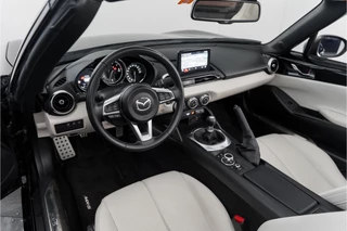 Mazda MX-5 – thumbnail 9