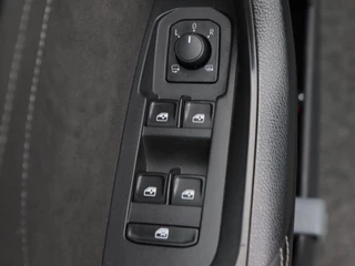 Škoda Kodiaq – thumbnail 23