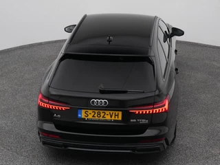 Audi A6 – thumbnail 12