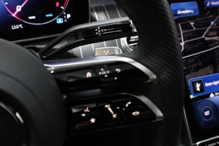 Mercedes-Benz C-Klasse – thumbnail 14