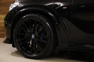 BMW X5 – thumbnail 27