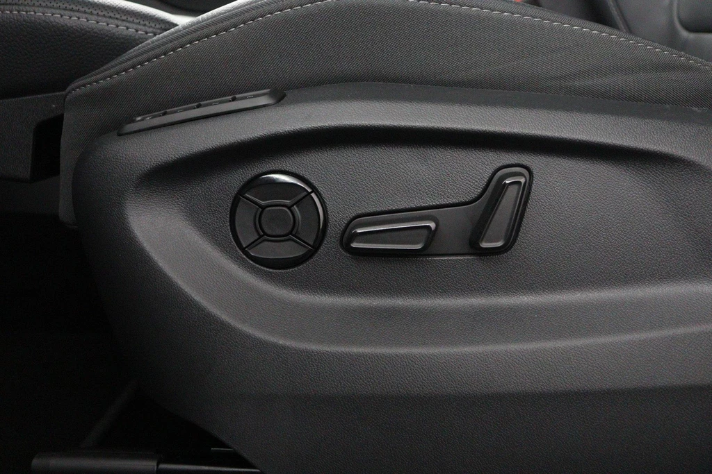 Škoda Kodiaq – foto 43