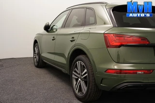 Audi Q5 – thumbnail 8
