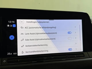 Volkswagen Golf – thumbnail 42