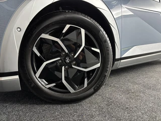 Hyundai IONIQ 5 – thumbnail 45