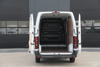 Renault Master – thumbnail 11