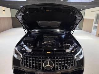 Mercedes-Benz GLC – thumbnail 61