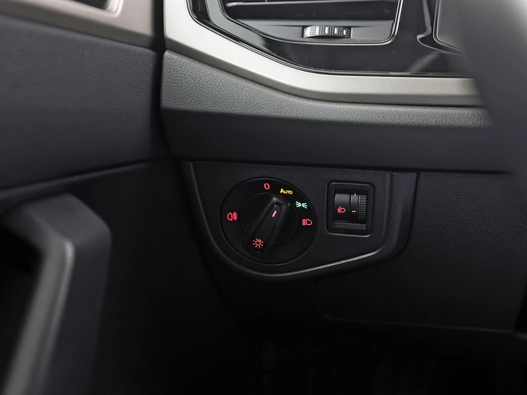 Volkswagen Polo – foto 22