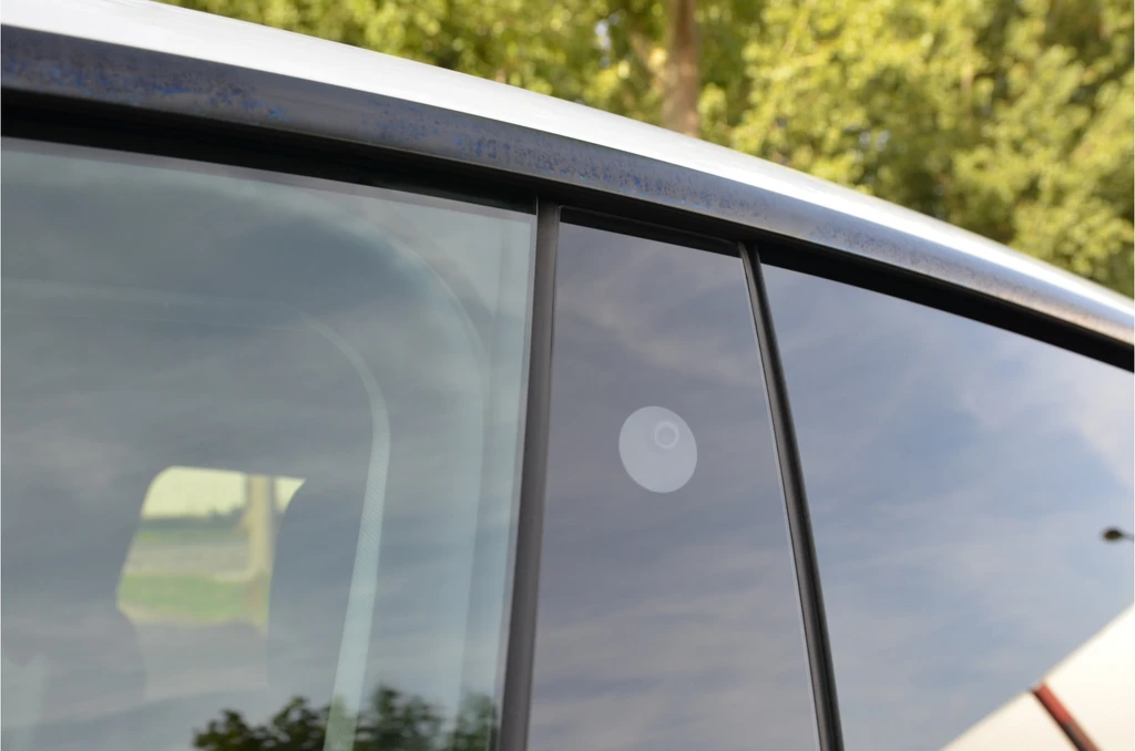 Tesla Model Y – foto 32
