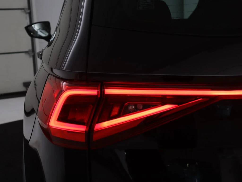 SEAT Tarraco – foto 35