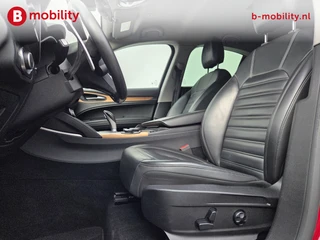 Alfa Romeo Stelvio – thumbnail 12