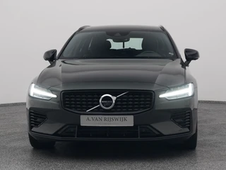 Volvo V60 – thumbnail 17