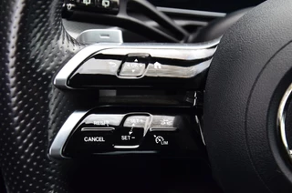 Mercedes-Benz C-Klasse – thumbnail 36