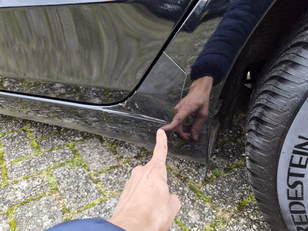 Hyundai i20 – foto 16