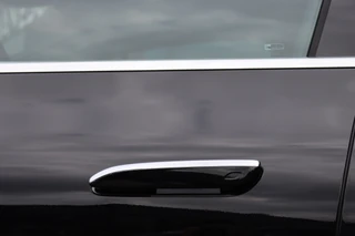 Mercedes-Benz EQE – thumbnail 23