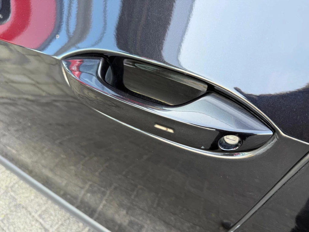 Volkswagen Golf – foto 11