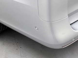 Mercedes-Benz Vito – thumbnail 36