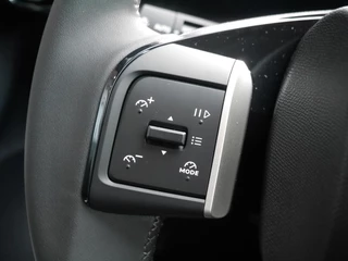 Citroën C3 Aircross – thumbnail 18