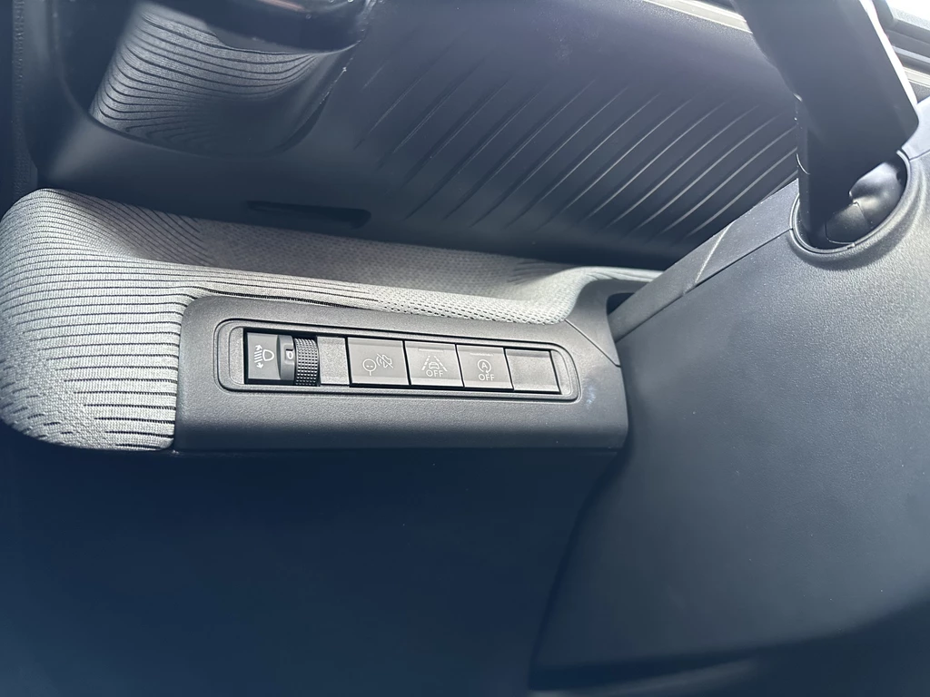 Citroën C3 – foto 16