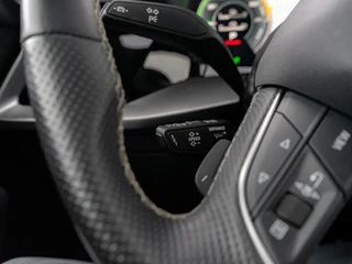 Audi A3 – thumbnail 34
