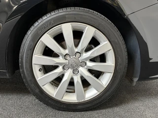 Audi A1 Sportback – thumbnail 31