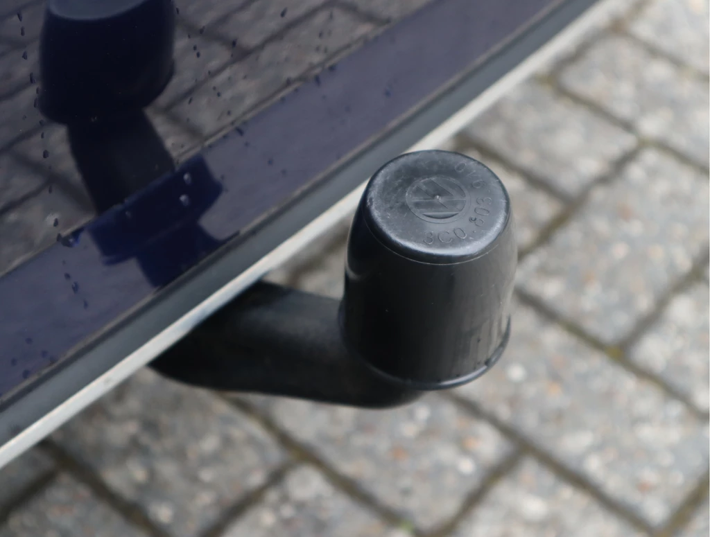 Volkswagen Golf – foto 32