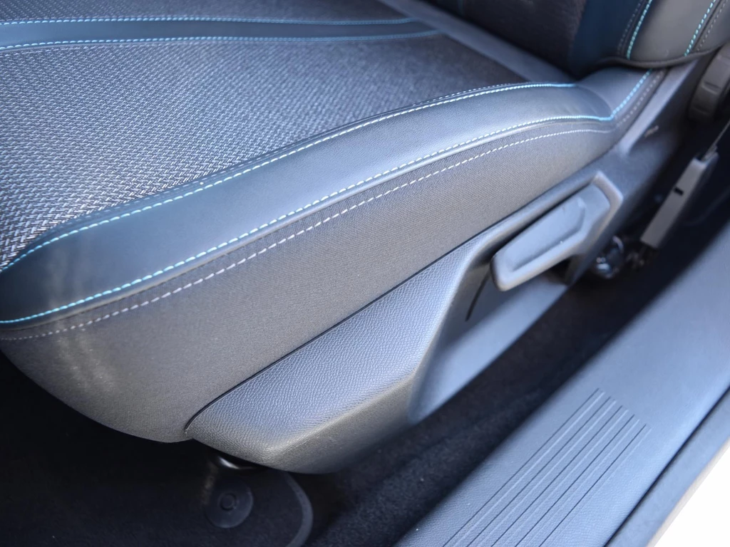 Peugeot 308 – foto 19