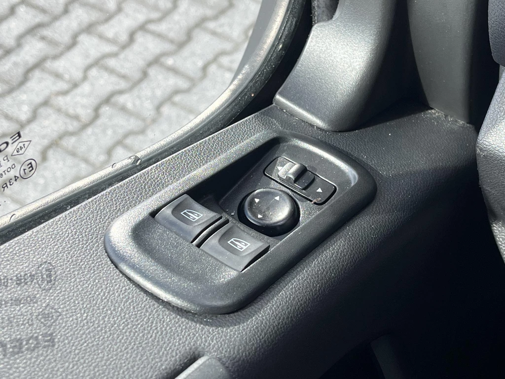 Renault Master – foto 30