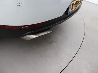 Porsche Macan – thumbnail 36