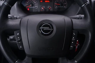 Opel Movano – thumbnail 21
