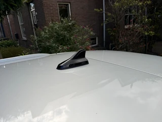 Škoda Octavia – thumbnail 50