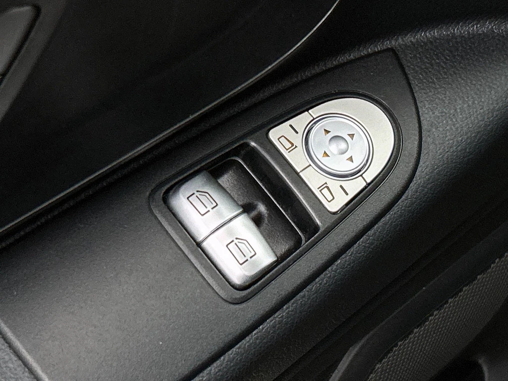 Mercedes-Benz Vito – foto 21