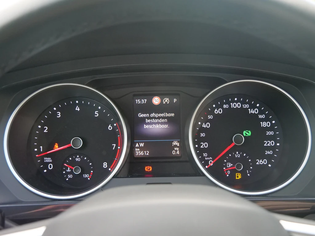 Volkswagen Tiguan – foto 20
