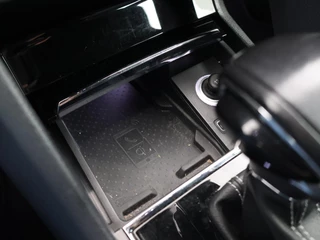 Škoda Karoq – thumbnail 63