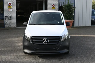 Mercedes-Benz Vito – thumbnail 6