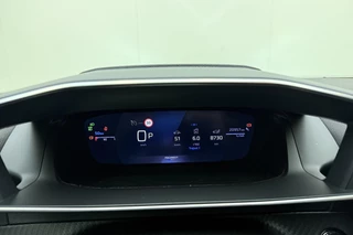 Peugeot 2008 – thumbnail 21