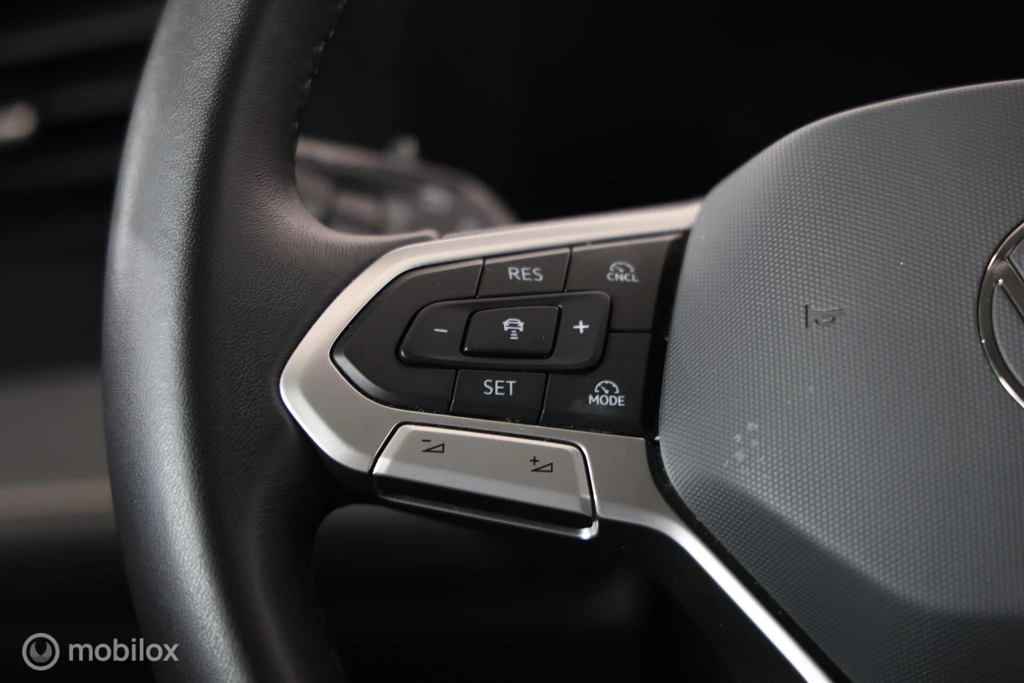 Volkswagen Passat – foto 15