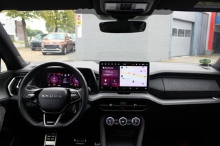 Škoda Kodiaq – thumbnail 23