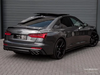 Audi A6 – thumbnail 10