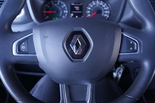 Renault Master – thumbnail 22