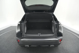 Peugeot 2008 – thumbnail 68